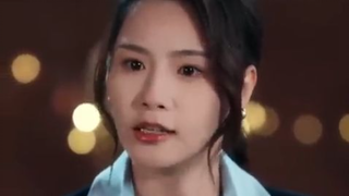 Putri wanita terkaya menyembunyikan identitasnya dan menanggung kesulitan