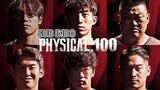 Phys1c4l 100 Season 1 Ep 3 - Subtitle Indonesia