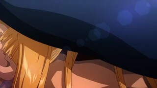 Dr. Stone: Ryuusui