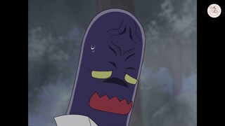 Futari wa Precure(1080p)-tập 36-vietsub