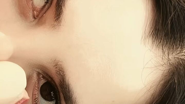 تیری انکھوں کے سوا دنیا میں رکھا ہی کیا ہے