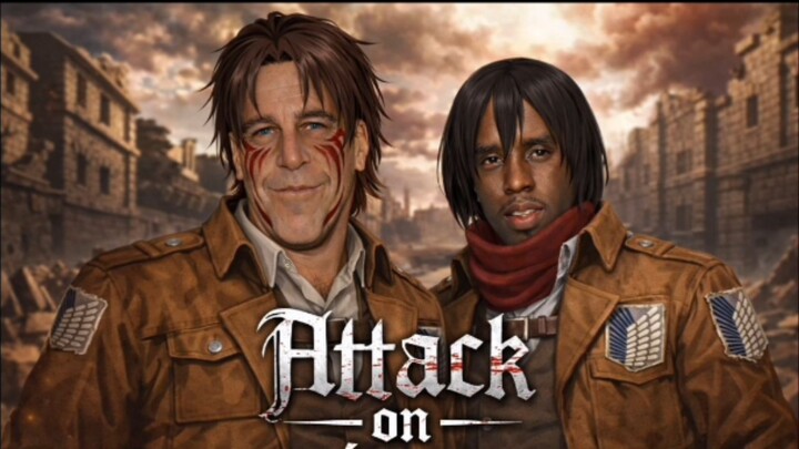 [Chuyên đề đặc biệt #1] Chắc chắn sẽ có một tác phẩm mà bạn yêu thích do Epstein đóng chính!