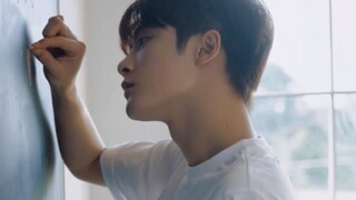 [Han Dongjun x Tan Jianci] Episode ketujuh kehidupan suami dan istri