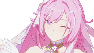 真的有爱莉这么好的女孩子吗?