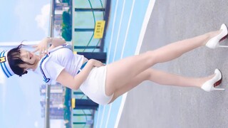 so crazy 全面屏拉近