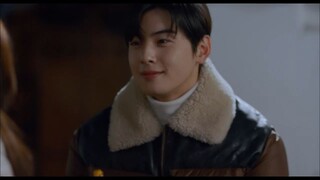 True Beauty [Tagalog] Full Episode 13