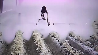 It's really not possible without some unique skills