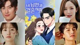 Marry My Husband Ep10 English Sub(Top,One of The Best Drama,Webtoon Adaptation,Recommended to watch)