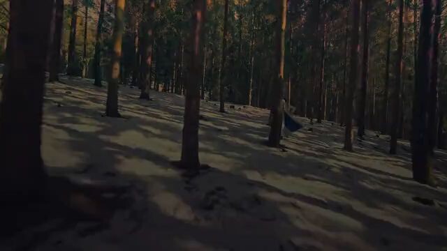 heartbeat episode 1 eng sub