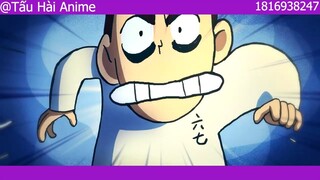 AMV_Phòng thí nghiệm #anime #schooltime