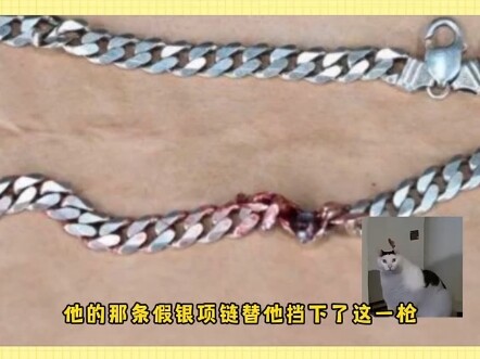 ทีนี้ใครยังกล้าบอกว่าของถูกไม่มีของดีอีก?