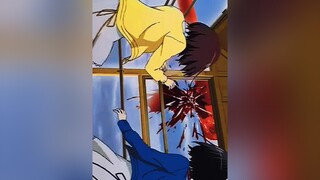 dảkfyp#animegirl#anime#simp#fypシ#fun#animeotaku#another#animememes#scary#weeb