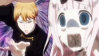 รวมฉาก " ร้องเพลง " Anime Compilation