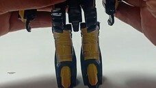 minipla pteraidenoh shorts ver