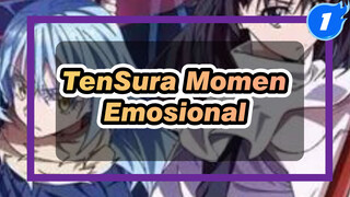 TenSura Momen Emosional_1