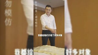 [EN SUB] 3. CEO Mistaken for Masseuse, Almost Drugged, Saved by Bodyguard