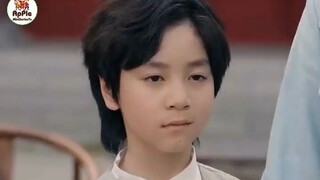 ยอดอัจริยะนักประเมินสมบัติตัวจิ๋ว