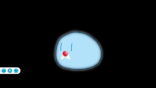 The reality of a child coveted by his stepfather is often more outrageous than you think [Comic Dudu