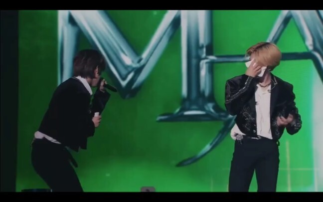 Dù xem bao nhiêu lần vẫn thấy hài hước