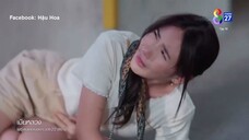Chính Thất - 19B