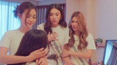 Show Me Love The Series  แค่อยากบอกรัก  EP.5 [2/4]