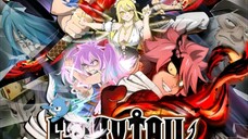 fairy tail tagalog episode 6