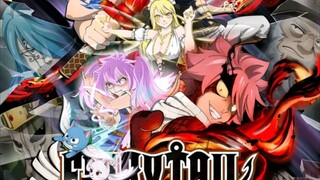 fairy tail tagalog episode 6