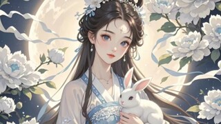 ~ Terlempar ke zaman kuno jadi putri kecil, aku bantu keluarga nikmati hidup ~