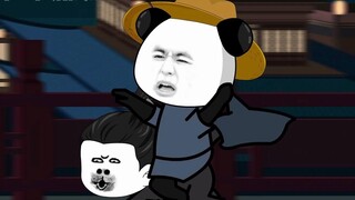 Episode 55 - Hurry Up