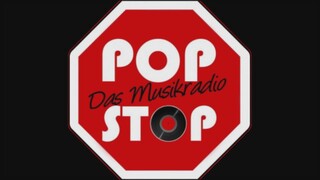 Popstop