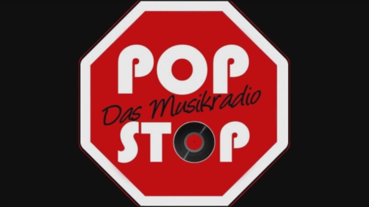 Popstop
