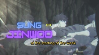 Episode 7 | AMV EDIT