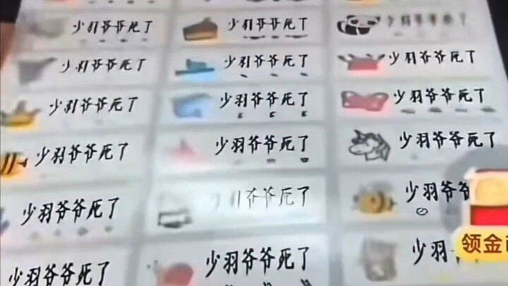 التدريب المكثف على التجريد... أم أنك ما زلت لا تضاهي اللاعبين الموهوبين؟ #80