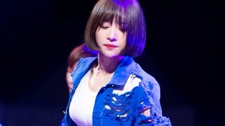 【EXID】Hani《Hot Pink》 الحلقة الأولى من مسلسل Sexy Total بدقة 4K