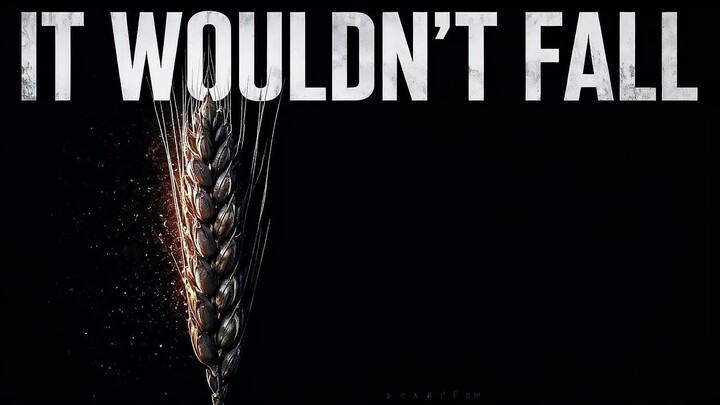 Humans Started Farming by Accident. Then They Couldn't Stop.