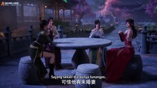 [ EPISODE 134 / 26 ] Supreme Alchemy Season 2 - 1080p Super Duper HD Sub Indo