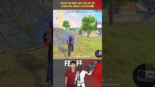 Kalian Kenal Bang Sidz Gak Dia Songgong Banget Di Konten😡