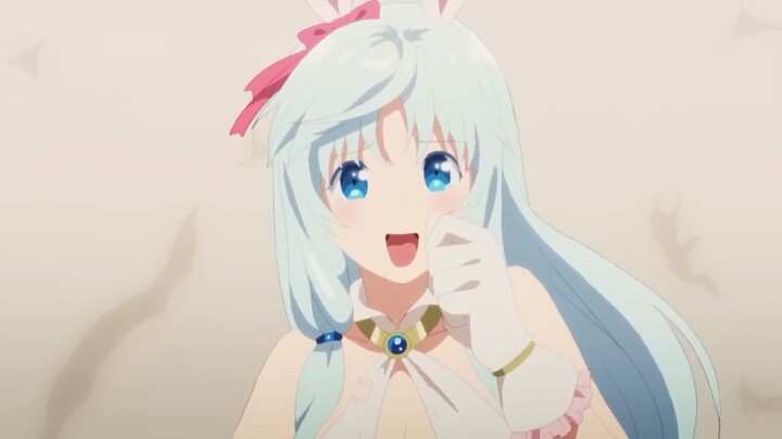 ไอกากโดนเพื่อนทรยศหักหลัง..จนกลายเป็นอีกร่างนึง LV999+