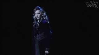 [ซับไทย] เอลิซาเบธ (2009, Takarazuka, moon troupe)