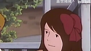 Bad Man VS Bad Woman