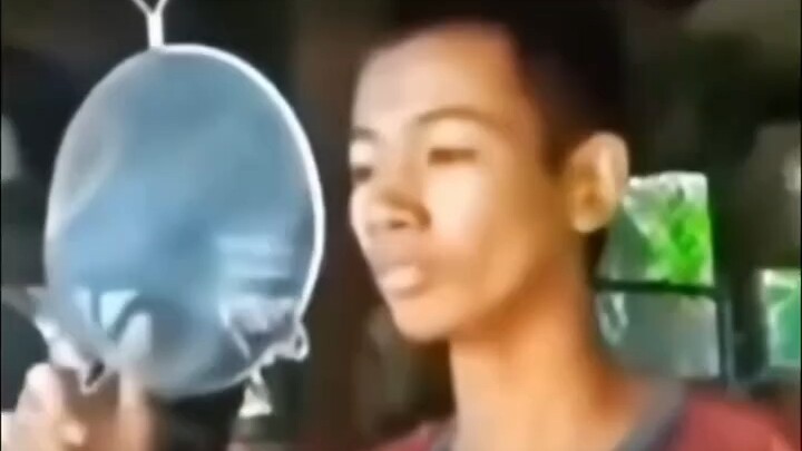 Pilihan Dark Web 3.0