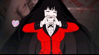 Tổng hợp những nhân vật quyền lực nhất #anime