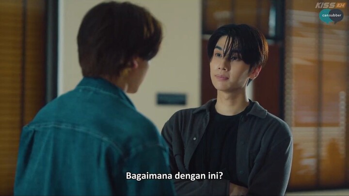 _DARE YOU TO DATE_ Eps 4 sub indo