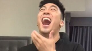 别人班女生VS你们班女生