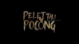PELET TALI POCONG FULL MOVIE 2024