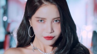 MAMAMOO "MIC ON" - Teaser của Hwasa chính thức công bố!