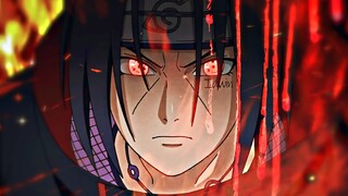 UCHIHA