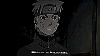 trimakasih iruka sensei 🫀