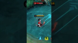 NEW!! Balmond Exorcist Squad skin ❤️