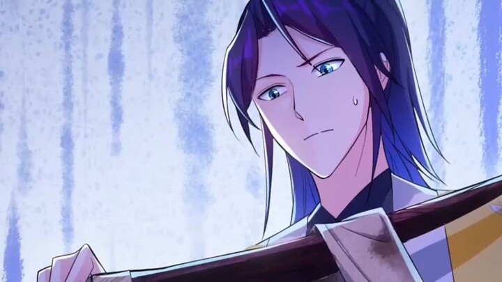 Dipaksa menjadi menantu musuh season 3 full